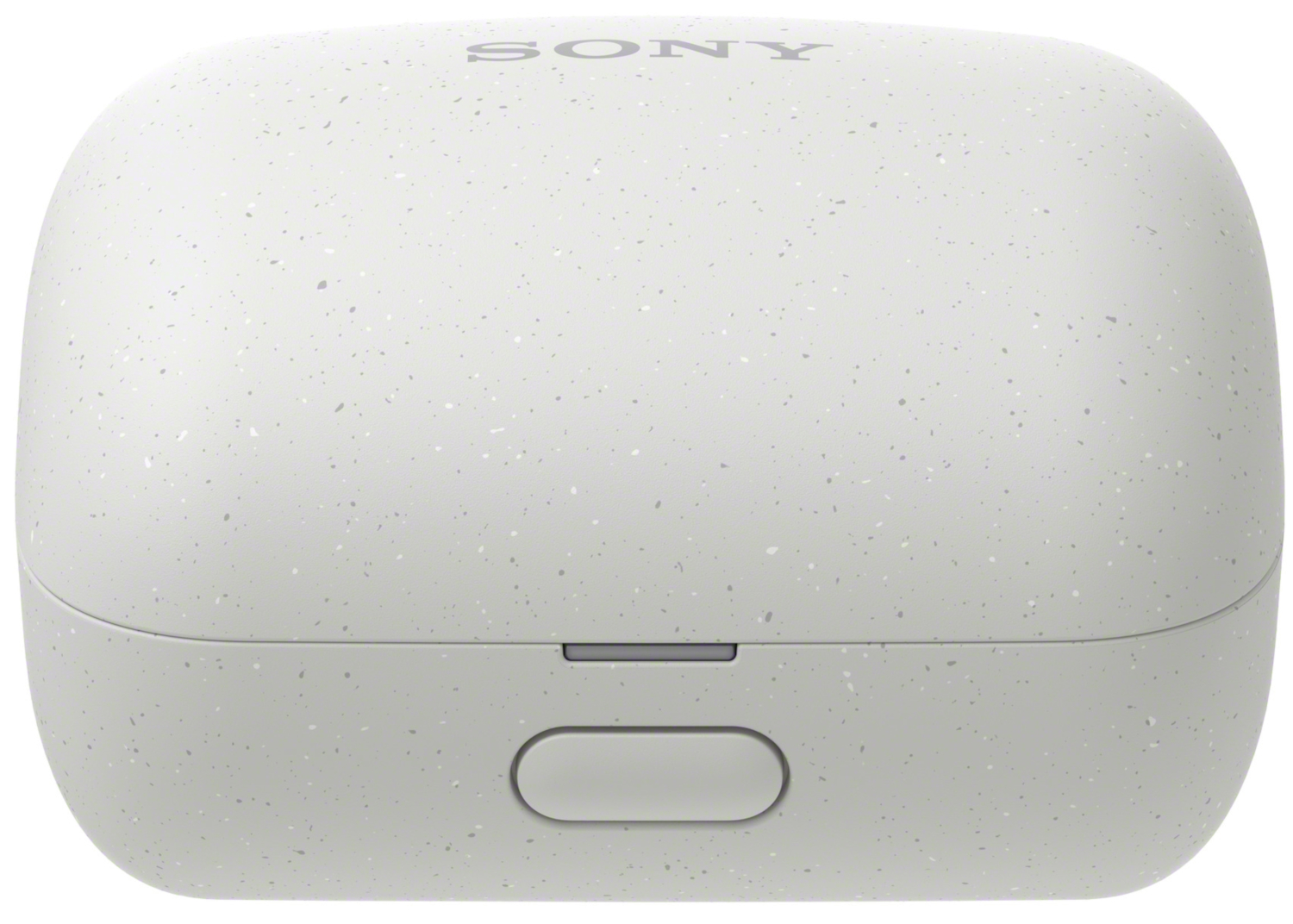SONY WFL900W.CE7 WH In-ear Draadloze oortjes Wit