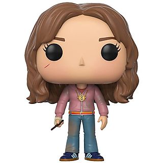 ACTION FIGURE IT-WHY FUNKO POP 43 HERMIONE