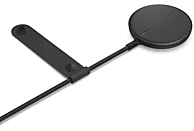 BELKIN Magnetisch Draagbaar Draadloos Laadstation 7,5 W Zwart