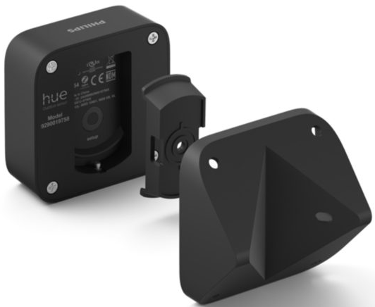 PHILIPS HUE Hue 34226200 - Outdoor Sensor