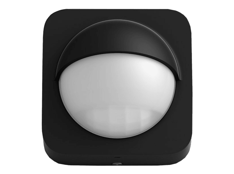 PHILIPS HUE Hue 34226200 - Outdoor Sensor