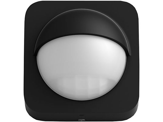 PHILIPS HUE Hue 34226200 - Sensore per esterno