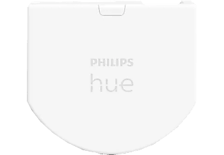 PHILIPS HUE Hue Wall Switch Modul - Module interrupteur mural