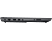 HP Victus Laptop (16-d0014no) - 16.1" Bärbar Gamingdator med Intel Core i5-11400 Processor, 1TB SSD, 8GB RAM och RTX 3060