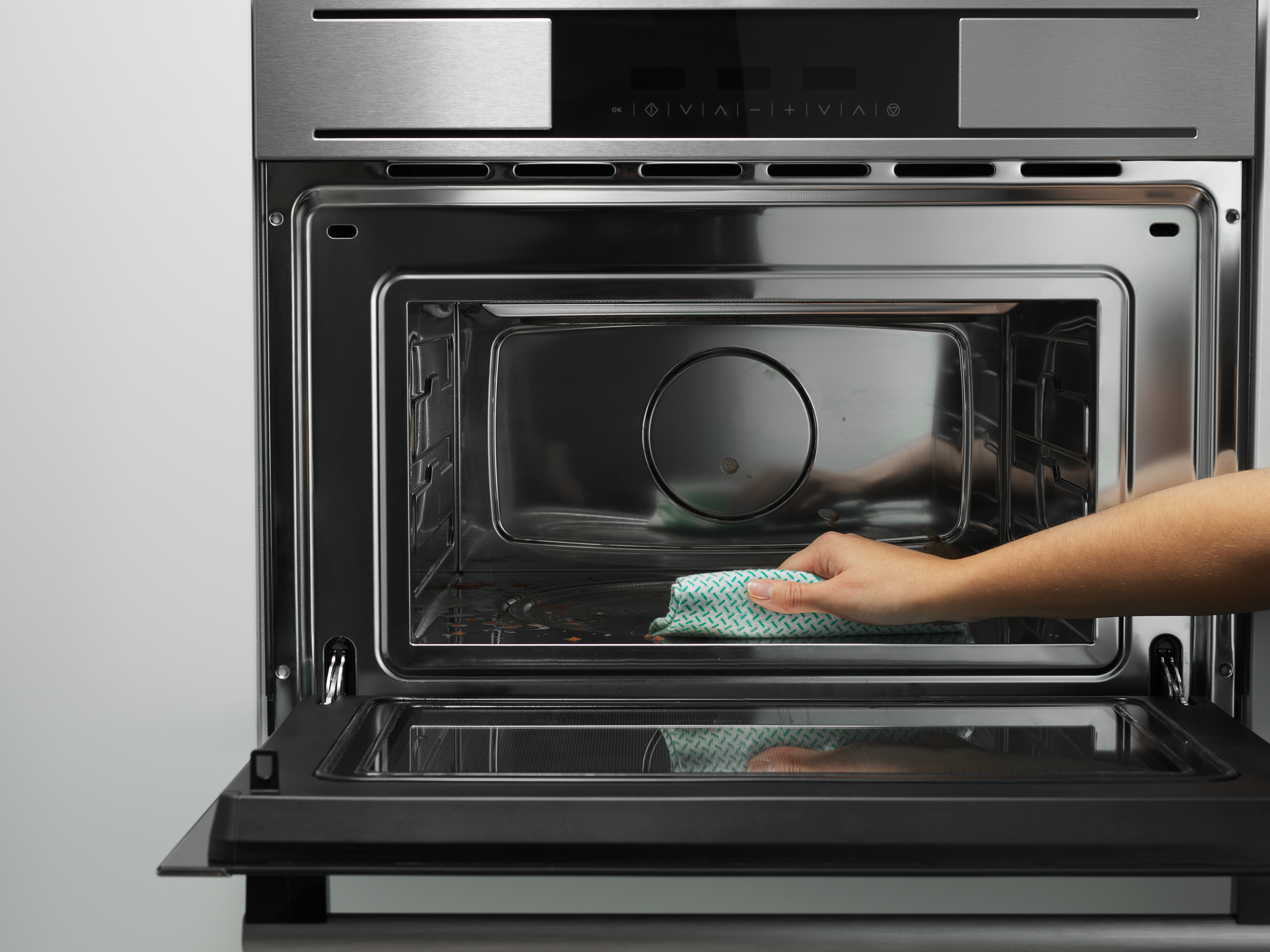 ELECTROLUX M3OCS200 Reinigungsspray