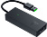 RAZER Ripsaw X - Carte d'enregistrement USB (Noir)