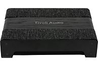 TIVOLI Model Sub - Subwoofer (Noir)