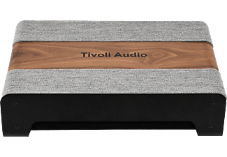 TIVOLI Model Sub - Subwoofer (Noce/grigio)