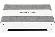 TIVOLI Model Sub - Subwoofer (Bianco/grigio)