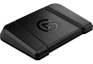 ELGATO Stream Deck Pedal - 