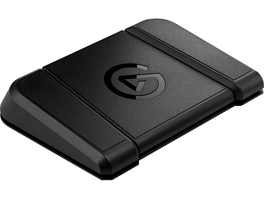 ELGATO Stream Deck Pedal - 