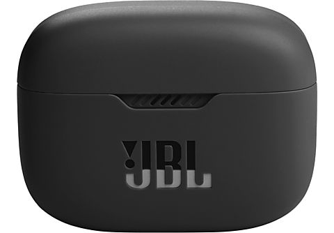 JBL Tune 130NC True Wireless Zwart
