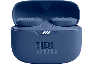 JBL Tune 130NC True Wireless Blauw