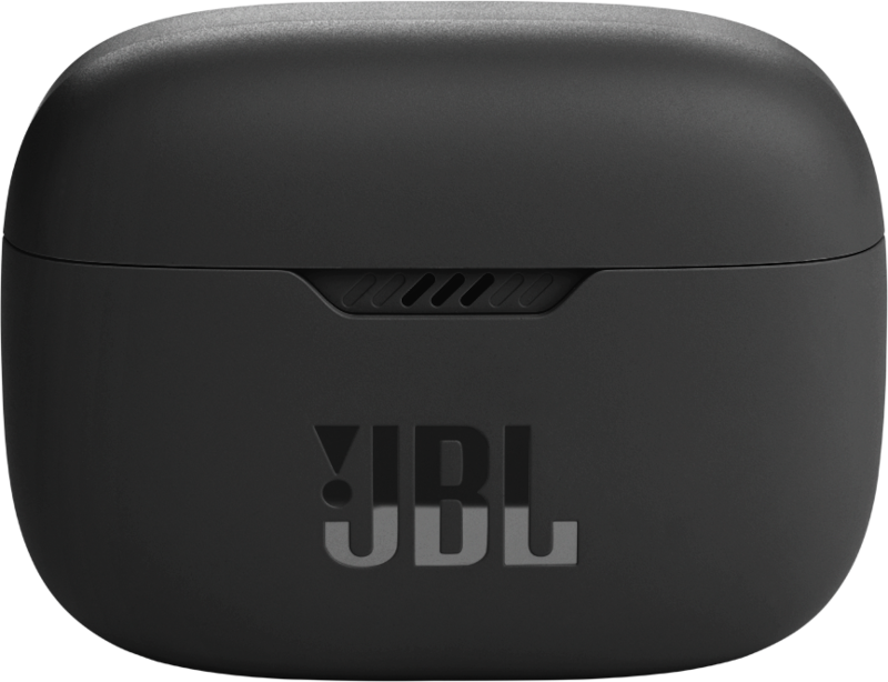 JBL Tune 230NC True Wireless Zwart