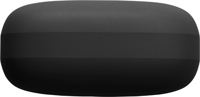 JBL Tune 230NC True Wireless Zwart