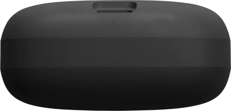 JBL Tune 230NC True Wireless Zwart