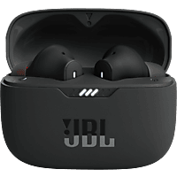 MediaMarkt JBL Tune 230nc True Wireless Zwart aanbieding