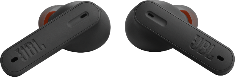 JBL Tune 230NC True Wireless Zwart