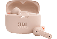 JBL Tune 230NC True Wireless Beige
