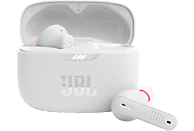 JBL Tune 230NC True Wireless Wit