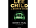 Lee Child, Andrew Child - Inkább a halál