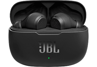 Bonus Bemiddelen Onderhandelen JBL Wave 200TWS Zwart kopen? | MediaMarkt