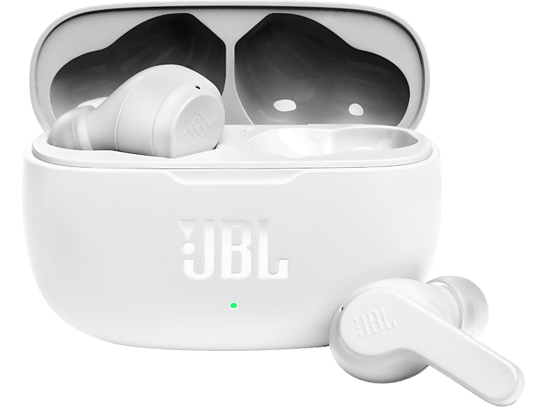 Mediamarkt sales jbl 220tws