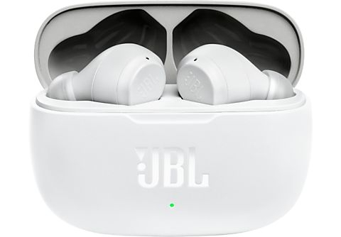 JBL Wave 200TWS Wit