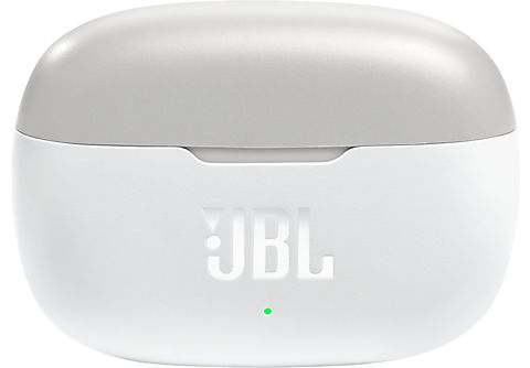 JBL Wave 200TWS Wit