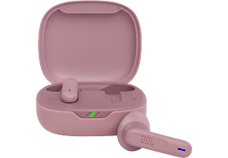 JBL Wave 300TWS Roze