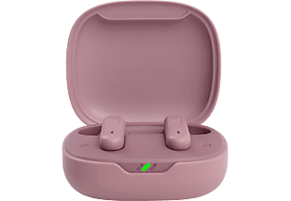 JBL Wave 300TWS Roze