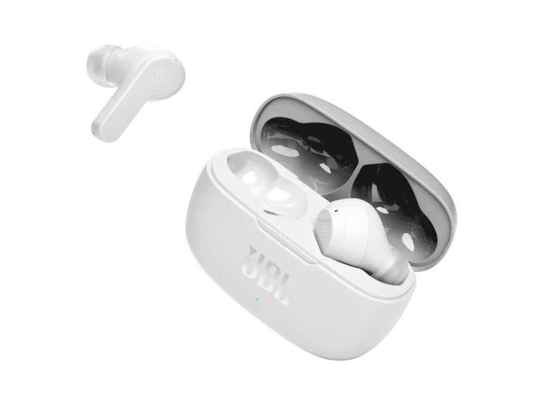 Jbl wireless earbuds discount mediamarkt