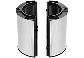 DYSON 360° Glass HEPA+Carbon Filter