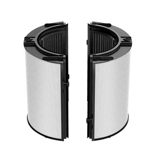 DYSON 360° Glass HEPA+Carbon Filter