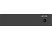DLINK DGS-105GL - Desktop Switch (Noir)