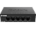 DLINK DGS-105GL - Desktop Switch (Nero)