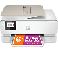 en Impresoras al mejor | MediaMarkt