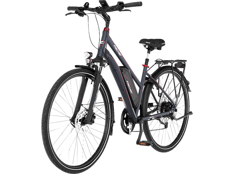 achse für fahrradanhänger HOHOVYVY Steckachse P1.5,Fahrradanhänger Steckachsenadapter Fahrrad Vorderradgabel 160-178mm P1.5(P1.5) Sport & Farbe:Schwarz Blau CUBE Stereo Hybrid 120 Herrenaccessoires