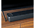 BOSE Smart Soundbar 900 - Barre de son (Noir)
