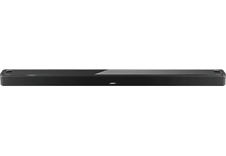 BOSE Smart Soundbar 900 - Barre de son (Noir)
