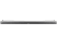 BOSE Smart Soundbar 900 - Soundbar (3.0.2, Bianco)