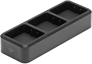 DJI Mavic 3 Battery Charging Hub - Base de chargement