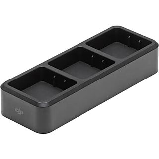 DJI Mavic 3 Battery Charging Hub - Ladestation