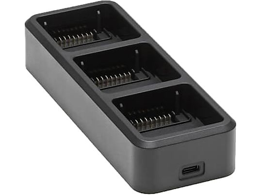 DJI Mavic 3 Battery Charging Hub - Ladestation