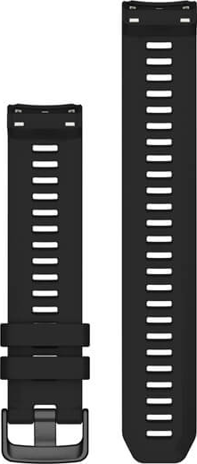 GARMIN Instinct 2 - Wechselarmband (Schwarz)