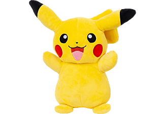 AK TRONIC Pokémon Pikachu