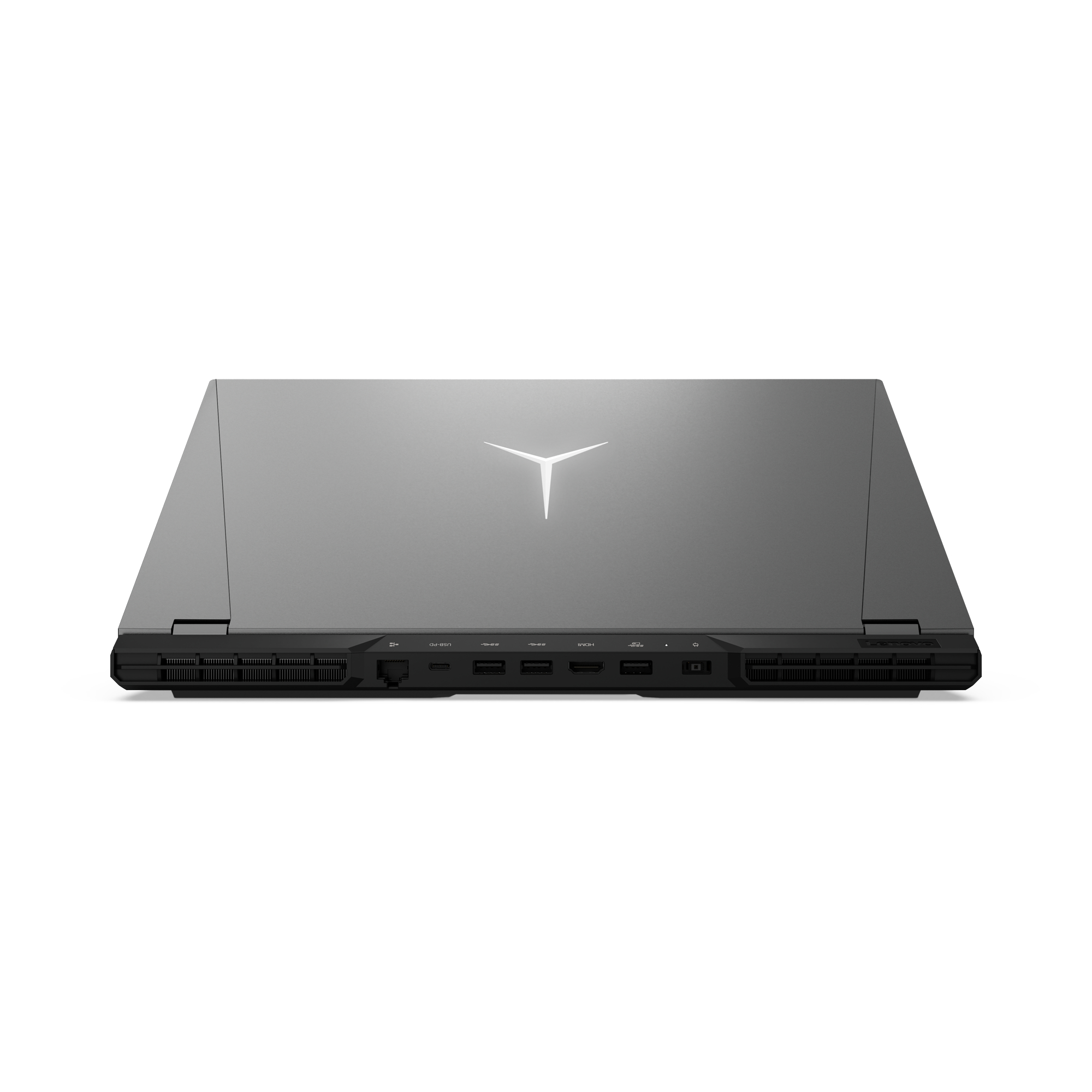 LENOVO Legion 5 RAM, mit (64 32 3070, AMD Display, Home 16 Ryzen™ GeForce Gaming-Notebook, 1 Strom Bit) Prozessor, 11 Pro, Windows Grey Zoll TB RTX™ SSD, 7 GB NVIDIA