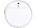 XIAOMI MI Mop 2 LITE EU Robotdammsugare Vit