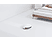XIAOMI MI Mop 2 LITE EU Robotdammsugare Vit