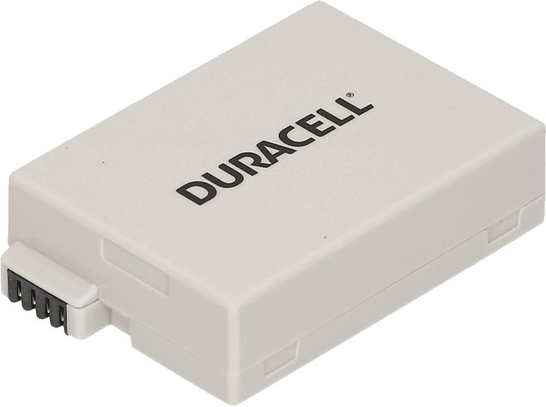 DURACELL LP-E8 Batterij (DR9945)